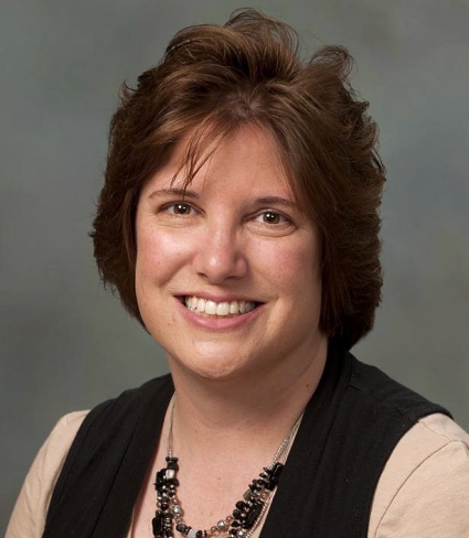 Theresa Cinotti